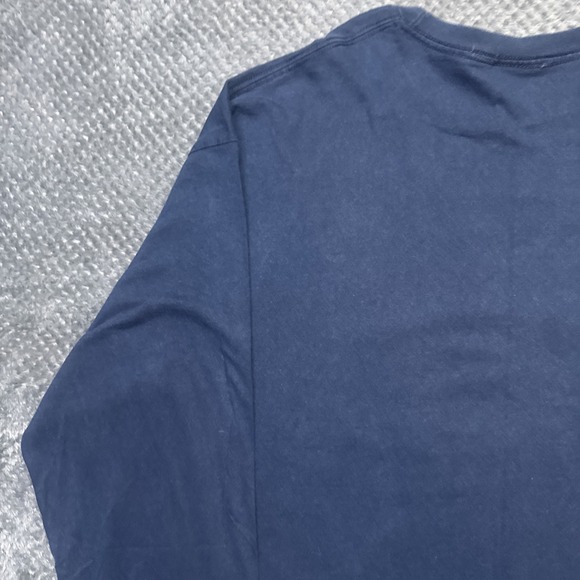 New England Patriots Vintage SB 39 Lee Sport Mens 2XL 368 - Picture 12 of 12